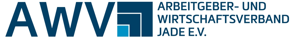 awv Logo