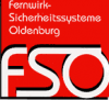 FSO Logo